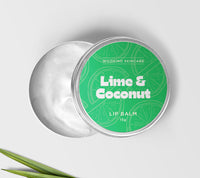 Circle Stickers