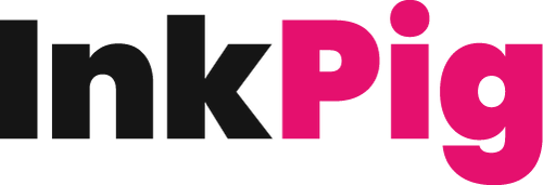 InkPig
